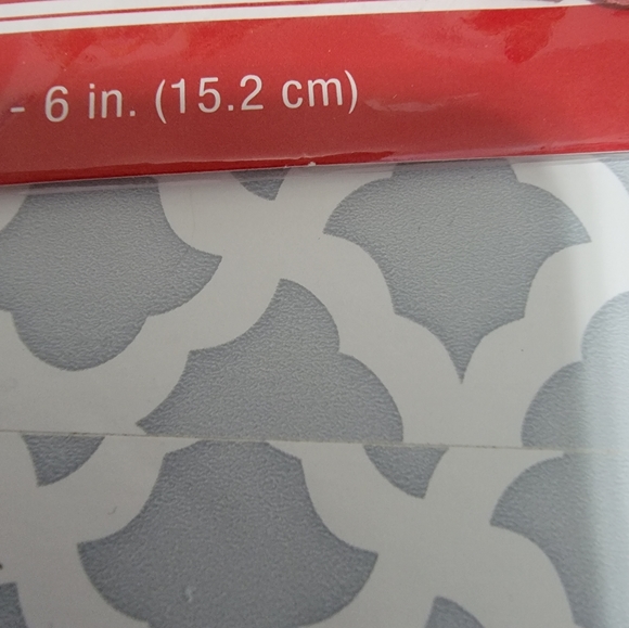 Heart paper doilies π - Picture 5 of 11